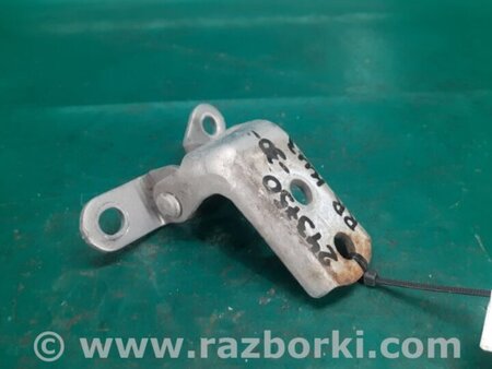 ФОТО Петля двери нижняя для Toyota Camry 30 XV30 (09.2001-03.2006) Киев