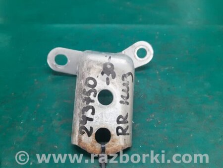 ФОТО Петля двери нижняя для Toyota Camry 30 XV30 (09.2001-03.2006) Киев