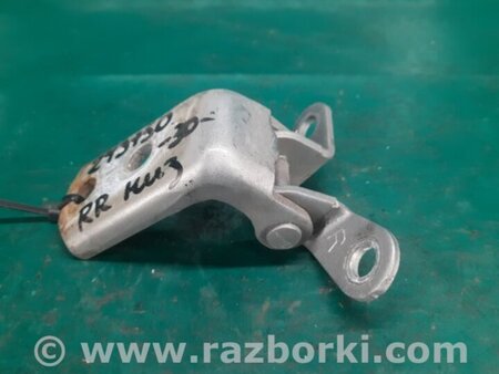 ФОТО Петля двери нижняя для Toyota Camry 30 XV30 (09.2001-03.2006) Киев