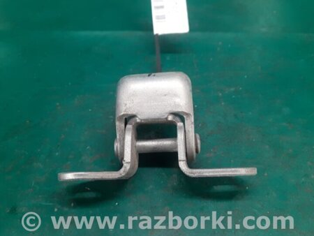 ФОТО Петля двери нижняя для Toyota Camry 30 XV30 (09.2001-03.2006) Киев