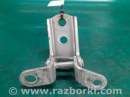 ФОТО Петля двери нижняя для Toyota Camry 30 XV30 (09.2001-03.2006) Киев