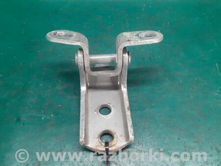 ФОТО Петля двери нижняя для Toyota Camry 30 XV30 (09.2001-03.2006) Киев