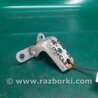 Петля двери нижняя Toyota Camry 30 XV30 (09.2001-03.2006)