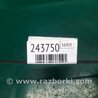 ФОТО Петля двери нижняя для Toyota Camry 30 XV30 (09.2001-03.2006) Киев