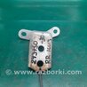ФОТО Петля двери нижняя для Toyota Camry 30 XV30 (09.2001-03.2006) Киев