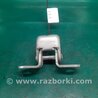 ФОТО Петля двери нижняя для Toyota Camry 30 XV30 (09.2001-03.2006) Киев