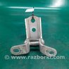 ФОТО Петля двери нижняя для Toyota Camry 30 XV30 (09.2001-03.2006) Киев