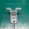 ФОТО Петля двери нижняя для Toyota Camry 30 XV30 (09.2001-03.2006) Киев