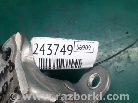 ФОТО Петля двери нижняя для Toyota Camry 30 XV30 (09.2001-03.2006) Киев