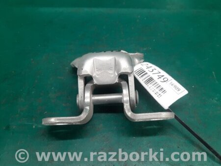 ФОТО Петля двери нижняя для Toyota Camry 30 XV30 (09.2001-03.2006) Киев