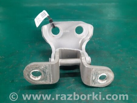ФОТО Петля двери нижняя для Toyota Camry 30 XV30 (09.2001-03.2006) Киев