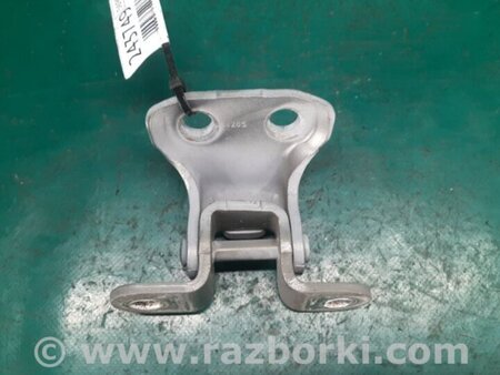 ФОТО Петля двери нижняя для Toyota Camry 30 XV30 (09.2001-03.2006) Киев