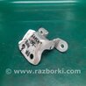 Петля двери нижняя Toyota Camry 30 XV30 (09.2001-03.2006)