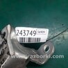 ФОТО Петля двери нижняя для Toyota Camry 30 XV30 (09.2001-03.2006) Киев