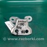 ФОТО Петля двери нижняя для Toyota Camry 30 XV30 (09.2001-03.2006) Киев
