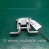 ФОТО Петля двери нижняя для Toyota Camry 30 XV30 (09.2001-03.2006) Киев