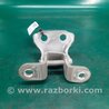 ФОТО Петля двери нижняя для Toyota Camry 30 XV30 (09.2001-03.2006) Киев