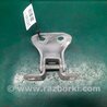 ФОТО Петля двери нижняя для Toyota Camry 30 XV30 (09.2001-03.2006) Киев