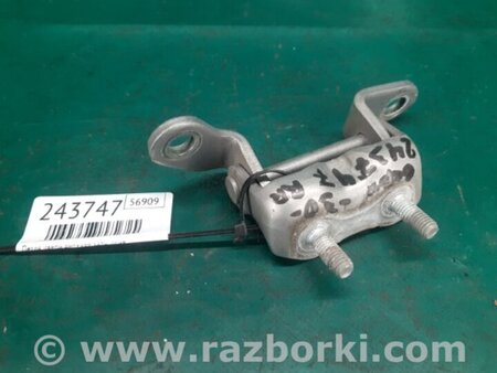 ФОТО Петля двери верхняя для Toyota Camry 30 XV30 (09.2001-03.2006) Киев
