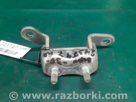 ФОТО Петля двери верхняя для Toyota Camry 30 XV30 (09.2001-03.2006) Киев