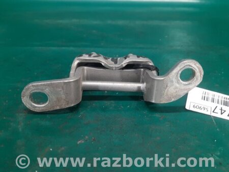 ФОТО Петля двери верхняя для Toyota Camry 30 XV30 (09.2001-03.2006) Киев