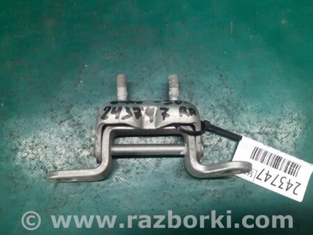ФОТО Петля двери верхняя для Toyota Camry 30 XV30 (09.2001-03.2006) Киев