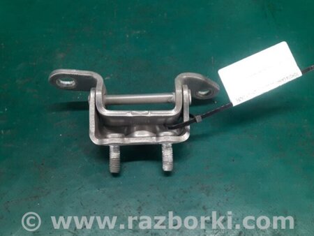 ФОТО Петля двери верхняя для Toyota Camry 30 XV30 (09.2001-03.2006) Киев