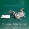 Петля двери верхняя Toyota Camry 30 XV30 (09.2001-03.2006)