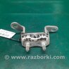 ФОТО Петля двери верхняя для Toyota Camry 30 XV30 (09.2001-03.2006) Киев