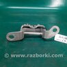 ФОТО Петля двери верхняя для Toyota Camry 30 XV30 (09.2001-03.2006) Киев