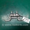 ФОТО Петля двери верхняя для Toyota Camry 30 XV30 (09.2001-03.2006) Киев