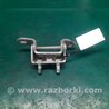 ФОТО Петля двери верхняя для Toyota Camry 30 XV30 (09.2001-03.2006) Киев
