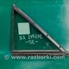 ФОТО Стекло двери глухое для Toyota Camry 30 XV30 (09.2001-03.2006) Киев