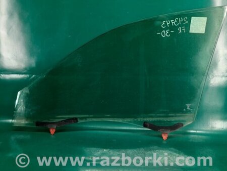 ФОТО Стекло двери для Toyota Camry 30 XV30 (09.2001-03.2006) Киев