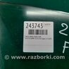 ФОТО Стекло двери для Toyota Camry 30 XV30 (09.2001-03.2006) Киев