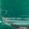 ФОТО Стекло двери для Toyota Camry 30 XV30 (09.2001-03.2006) Киев
