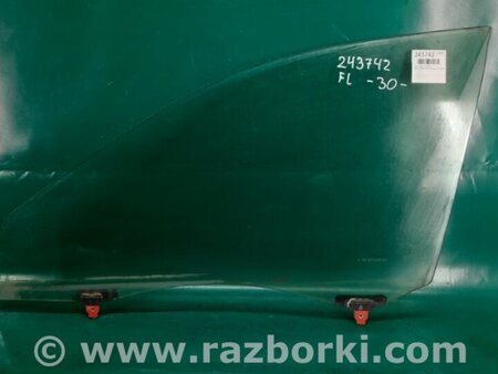 ФОТО Стекло двери для Toyota Camry 30 XV30 (09.2001-03.2006) Киев