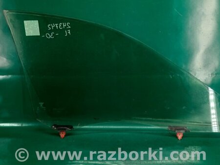 ФОТО Стекло двери для Toyota Camry 30 XV30 (09.2001-03.2006) Киев