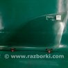 Стекло двери Toyota Camry 30 XV30 (09.2001-03.2006)