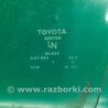ФОТО Стекло двери для Toyota Camry 30 XV30 (09.2001-03.2006) Киев