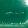 ФОТО Стекло двери для Toyota Camry 30 XV30 (09.2001-03.2006) Киев