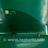ФОТО Стекло двери для Toyota Camry 30 XV30 (09.2001-03.2006) Киев