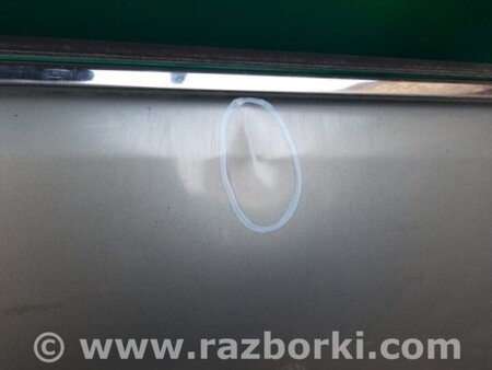 ФОТО Дверь для Toyota Camry 30 XV30 (09.2001-03.2006) Киев
