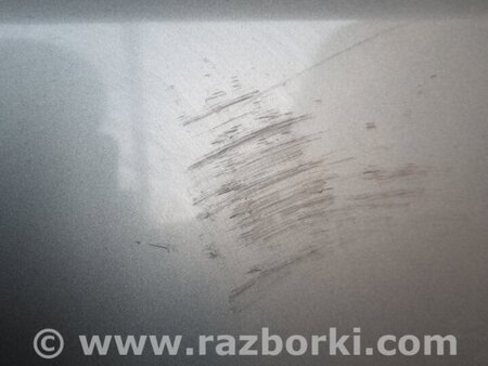ФОТО Дверь для Toyota Camry 30 XV30 (09.2001-03.2006) Киев