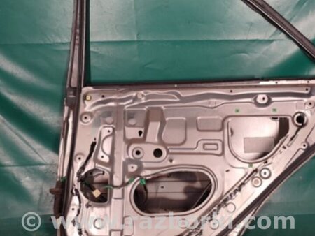 ФОТО Дверь для Toyota Camry 30 XV30 (09.2001-03.2006) Киев