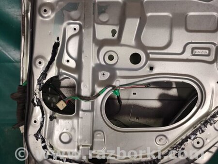 ФОТО Дверь для Toyota Camry 30 XV30 (09.2001-03.2006) Киев