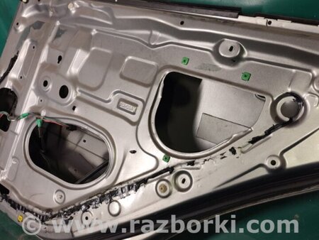 ФОТО Дверь для Toyota Camry 30 XV30 (09.2001-03.2006) Киев