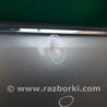 ФОТО Дверь для Toyota Camry 30 XV30 (09.2001-03.2006) Киев