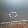 ФОТО Дверь для Toyota Camry 30 XV30 (09.2001-03.2006) Киев