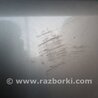 ФОТО Дверь для Toyota Camry 30 XV30 (09.2001-03.2006) Киев